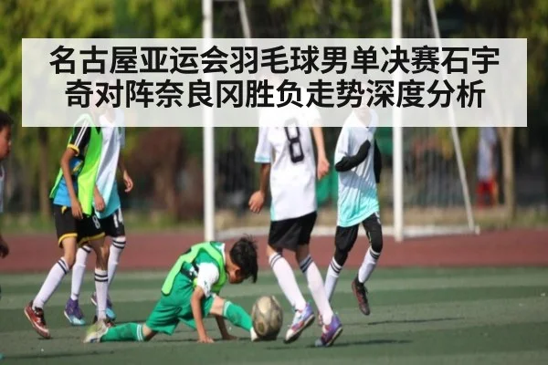 名古屋亚运会羽毛球男单决赛石宇奇对阵奈良冈胜负走势深度分析