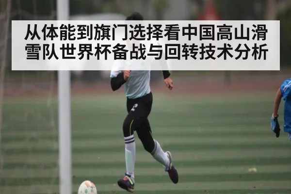 从体能到旗门选择看中国高山滑雪队世界杯备战与回转技术分析