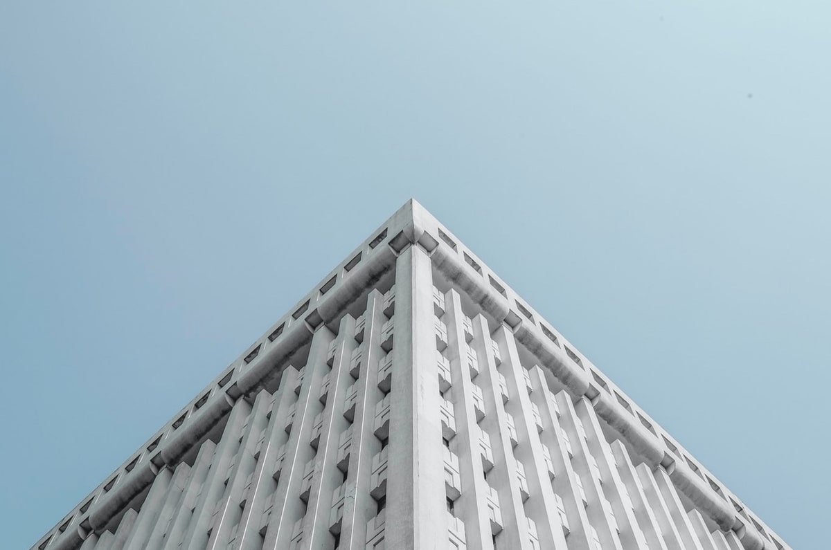 华体会官网——开启体育激情与稳定回报的新入口