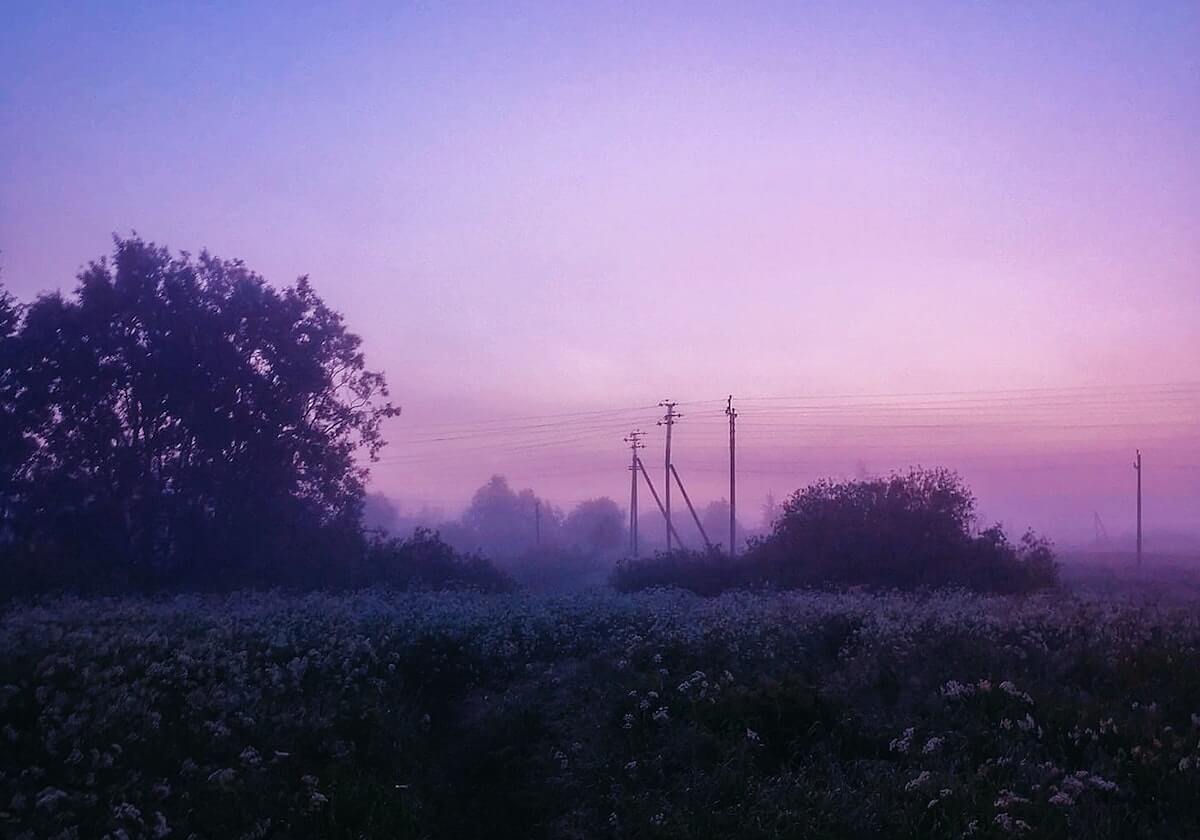 星空体育app下载：开启全新观赛与训练体验的星空之旅