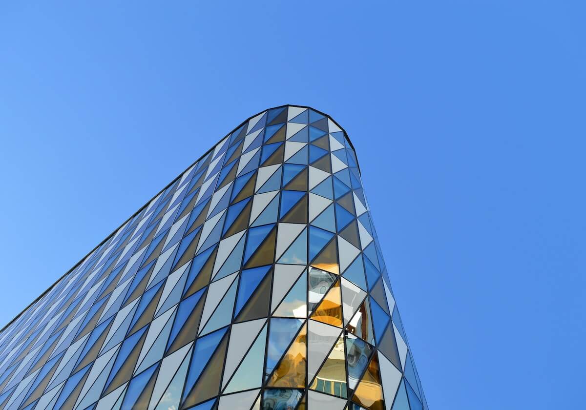 星空体育app下载：开启全新观赛与训练体验的星空之旅