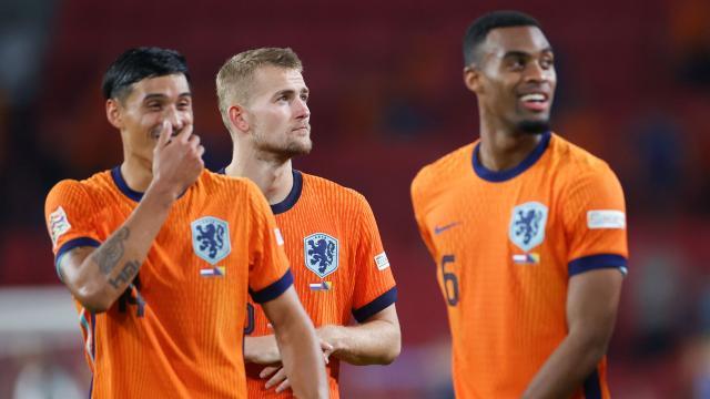 1725789153977003010.jpg 12.jpg