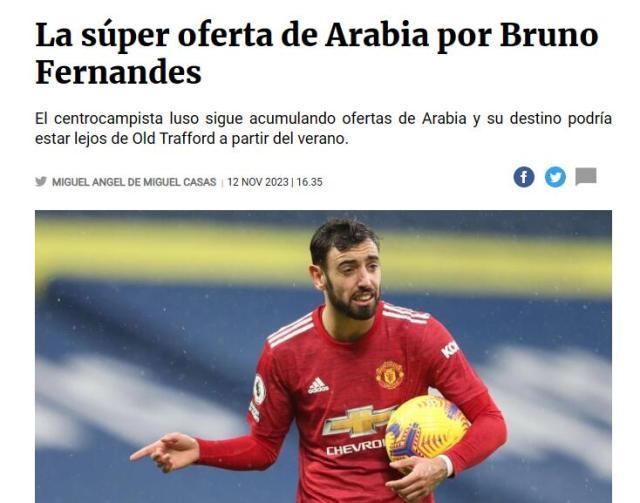 1699919370514099575.jpg Bfei.jpg