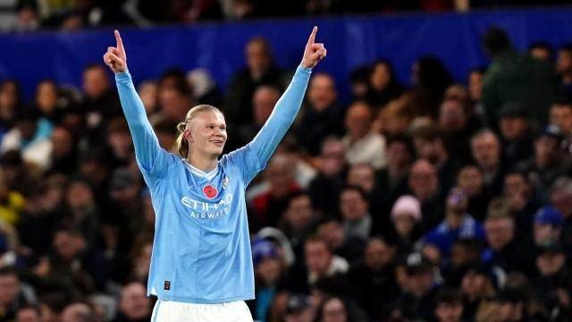 1699919359673071904.jpg halande.jpg