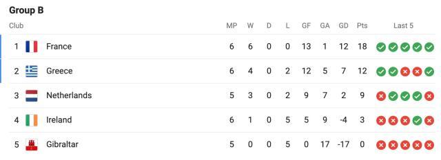 1697252293979085280.jpg 1697251520419.jpg