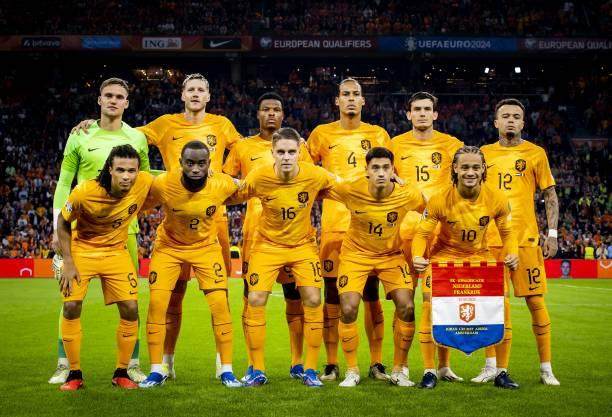 1697251813752075408.jpg 1723104938-612x612.jpg