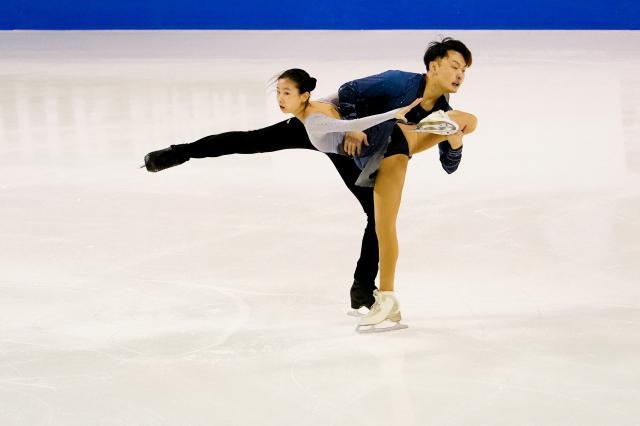 1676201075600048959.jpeg 63e89c76f3e89d917f2debc5.jpeg