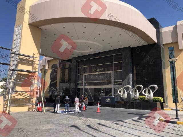 1675082946601057931.jpg 微信图片_20230130203649.jpg