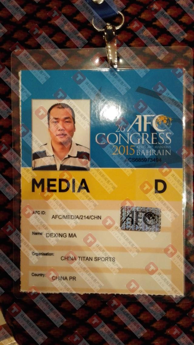 1675092246303021814.jpg 1675092246303021814.jpg