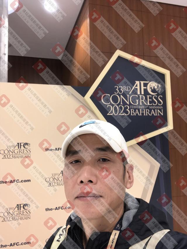 1675092128153036075.jpg 1675092128153036075.jpg