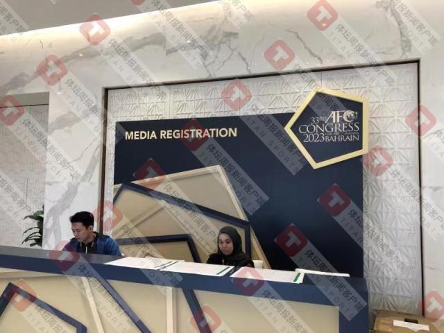 1675092304074056997.jpg 1675092304074056997.jpg