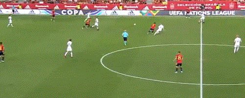 1655076398772042437.gif dae82fe0-cc94-4489-8e88-216b2455355e.gif