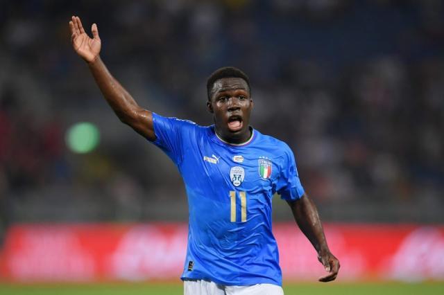 开云APP-王勤伯：尼翁托现象折射出的意大利社会困境