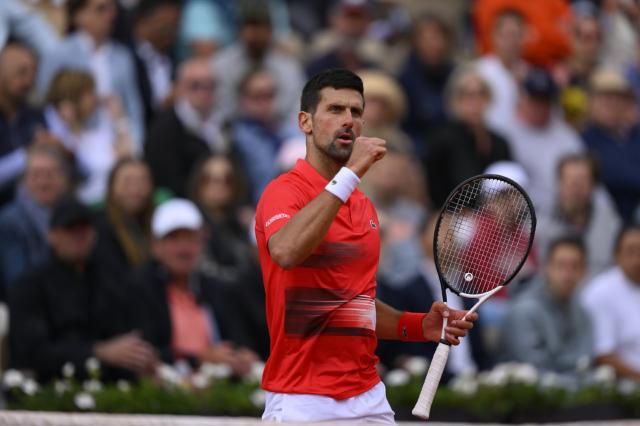 1653880270783085643.jpg e36a381ely8h2q7933f35j21900u0tdr.jpg