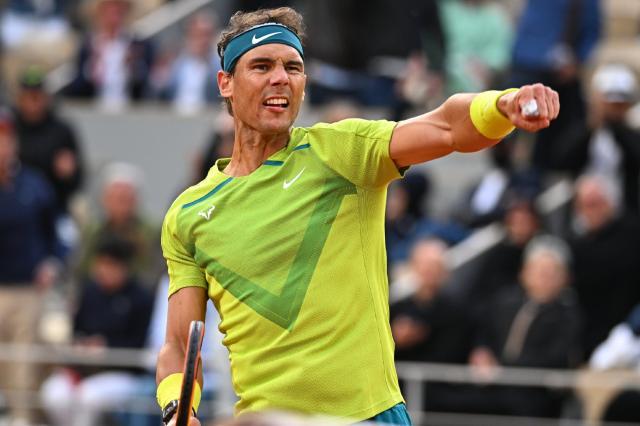 1653880283122095790.jpg e36a381ely8h2q6efy0rij21910u010a.jpg