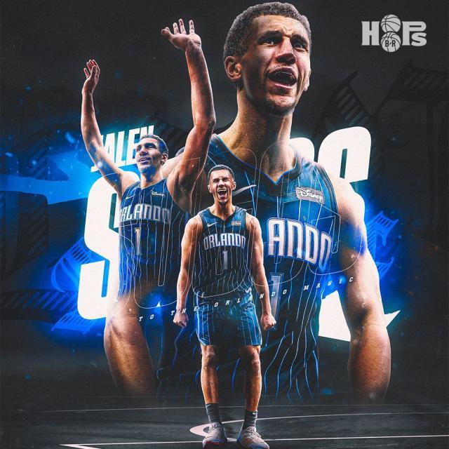 1627633591726061302.jpg E7gRLmRVUAU9K1L.jpg