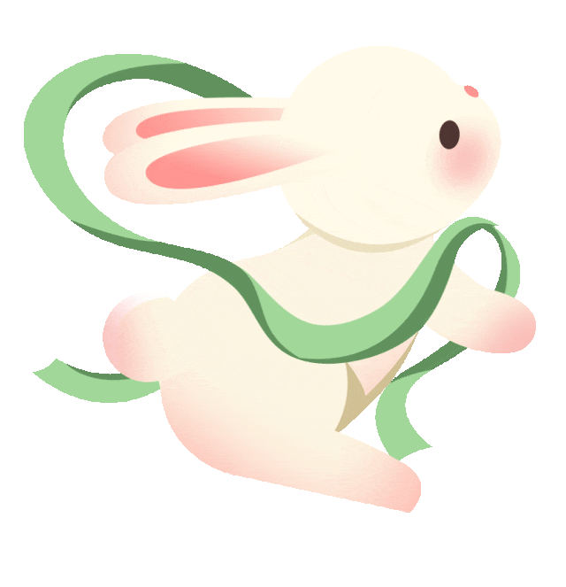 开云下载-伊朗女足大部分球员，你们回国还好吗？